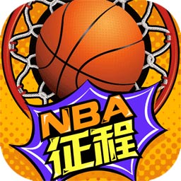 火狐体育全站app官网下载