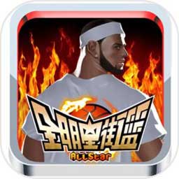 66m66成长模式视频威入口5截图4