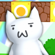 澳门新莆京7906app