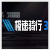 bg电子首页