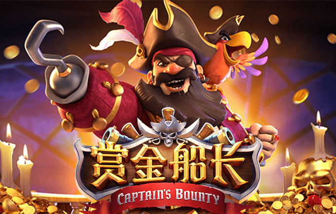 bsports官网登录下载