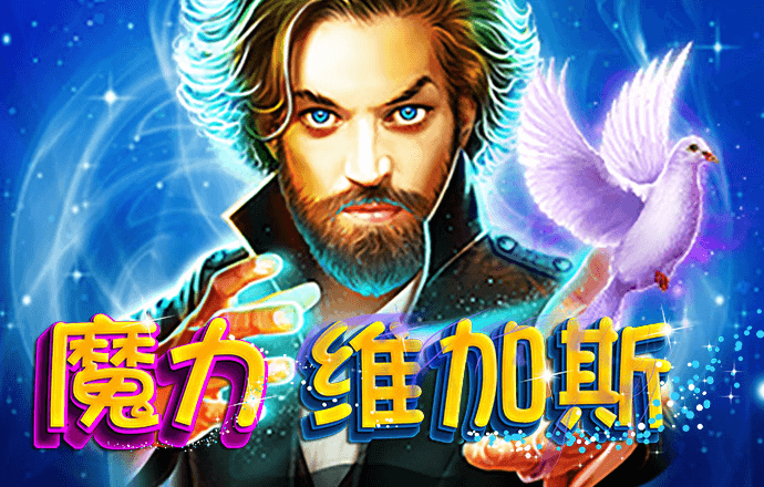 manbext体育官网app