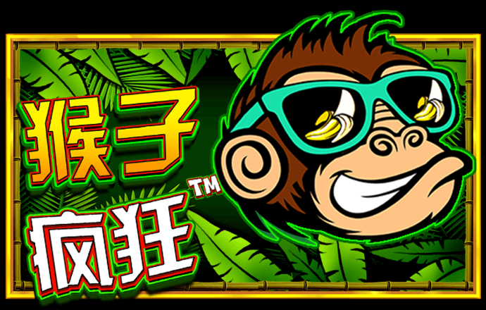 龙珠体育app官方网站