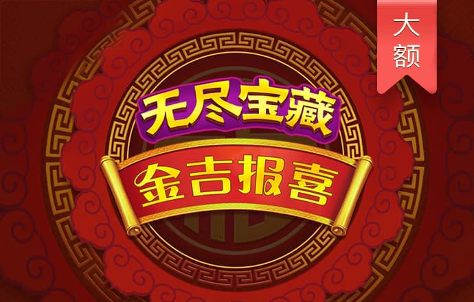 k1体育平台入口