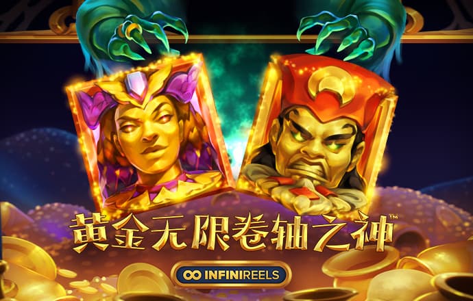 香港6合宝典资料大全下载