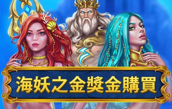 香港全年资料内部公开下载
