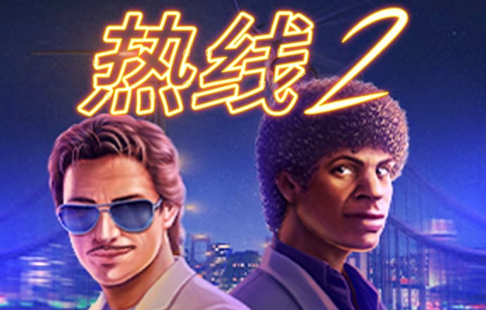 3y体育app下载