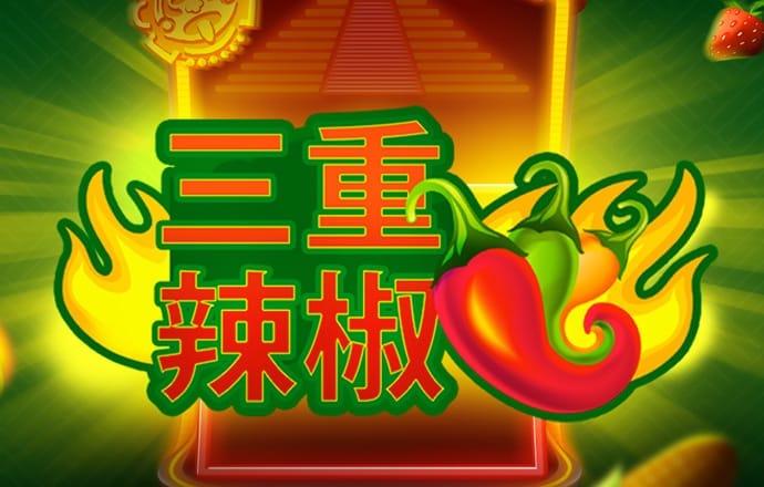 bwin体育官方app下载