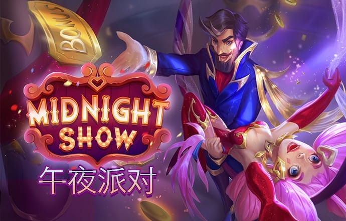 泽宇体育网页版登录入口