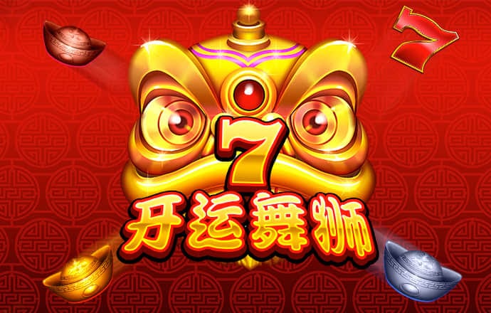 bg大游娱乐视讯平台