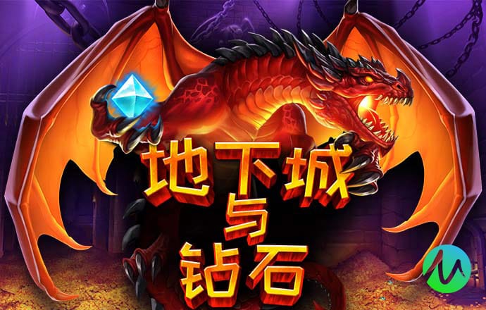NG电子游戏娱乐