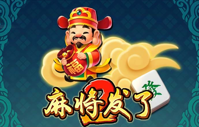 bb贝博平台登录